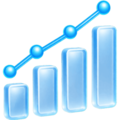 Analytics