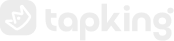 Tapking
